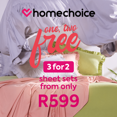 3for2 sheets_digital_1080x1080_thumbnail Promotions - Kolonnade Shopping Mall